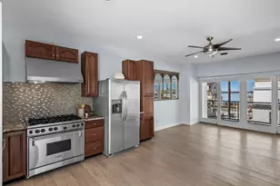 420 W 17th Ave, North Wildwood, NJ 08260 - Photo 44