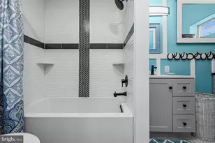 420 W 17th Ave, North Wildwood, NJ 08260 - Photo 34