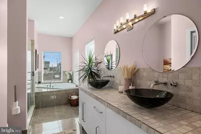 420 W 17th Avenue, North Wildwood, NJ 08260 - Photo 32