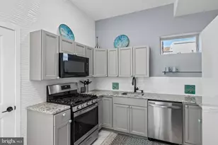 420 W 17th Ave, North Wildwood, NJ 08260 - Photo 70