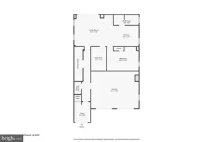 420 W 17th Ave, North Wildwood, NJ 08260 - Photo 84