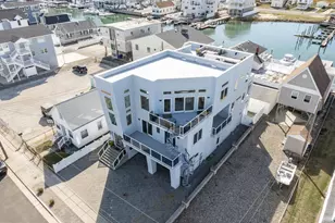 420 W 17th Ave, North Wildwood, NJ 08260 - Photo 68