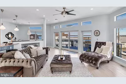 420 W 17th Avenue, North Wildwood, NJ 08260 - Photo 38