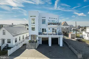 420 W 17th Ave, North Wildwood, NJ 08260 - Photo 80