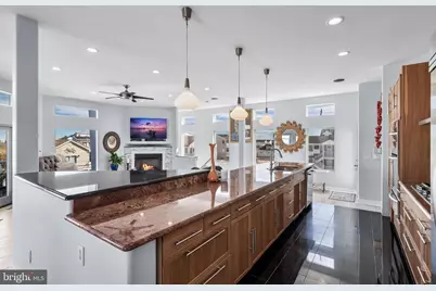 420 W 17th Avenue, North Wildwood, NJ 08260 - Photo 20