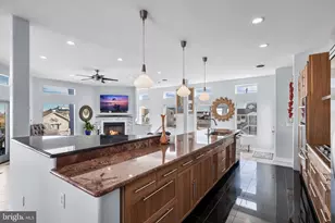 420 W 17th Ave, North Wildwood, NJ 08260 - Photo 20