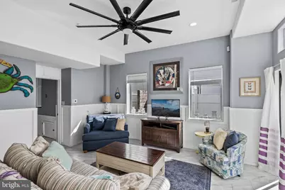 420 W 17th Avenue, North Wildwood, NJ 08260 - Photo 10