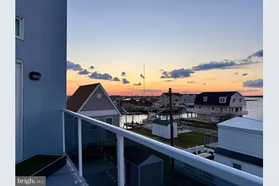 420 W 17th Avenue, North Wildwood, NJ 08260 - Photo 24