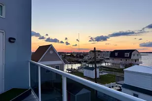 420 W 17th Ave, North Wildwood, NJ 08260 - Photo 24