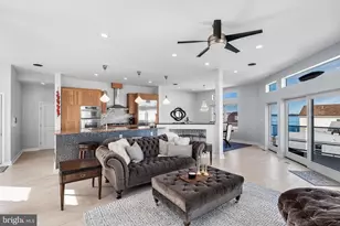 420 W 17th Ave, North Wildwood, NJ 08260 - Photo 40