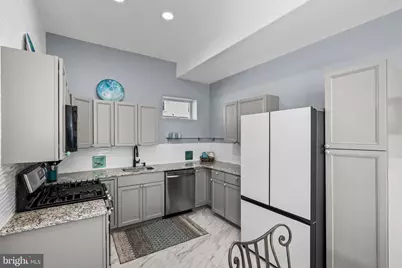 420 W 17th Avenue, North Wildwood, NJ 08260 - Photo 12