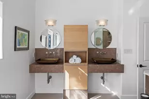 420 W 17th Ave, North Wildwood, NJ 08260 - Photo 66