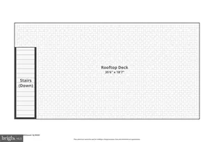 420 W 17th Ave, North Wildwood, NJ 08260 - Photo 100