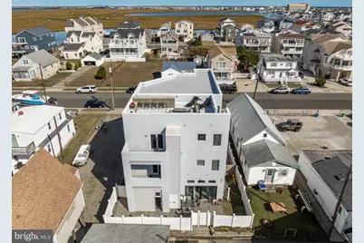 420 W 17th Avenue, North Wildwood, NJ 08260 - Photo 84