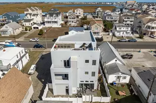 420 W 17th Ave, North Wildwood, NJ 08260 - Photo 84