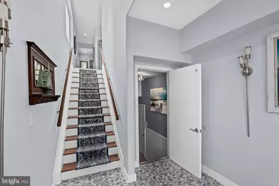 420 W 17th Avenue, North Wildwood, NJ 08260 - Photo 6