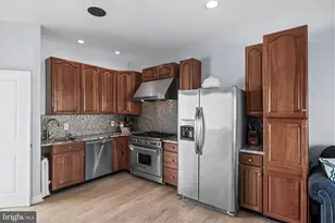 420 W 17th Ave, North Wildwood, NJ 08260 - Photo 20