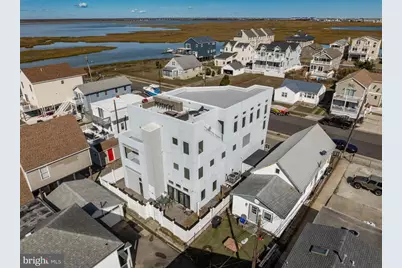 420 W 17th Avenue, North Wildwood, NJ 08260 - Photo 70