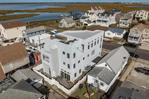 420 W 17th Ave, North Wildwood, NJ 08260 - Photo 70