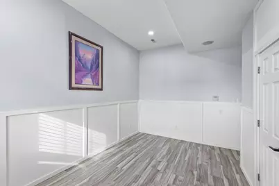 420 W 17th Avenue, North Wildwood, NJ 08260 - Photo 72