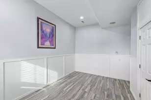 420 W 17th Ave, North Wildwood, NJ 08260 - Photo 72