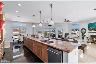 420 W 17th Avenue, North Wildwood, NJ 08260 - Photo 42