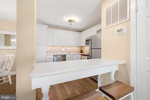 400 Marina Ct E, North Wildwood, NJ 08260 - Photo 4