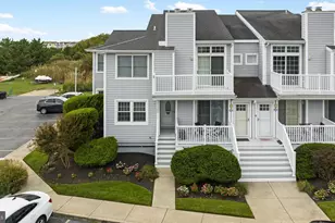 400 Marina Ct E, North Wildwood, NJ 08260 - Photo 20