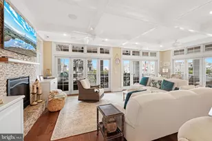 2436 Wesley Ave, Ocean City, NJ 08226 - Photo 24