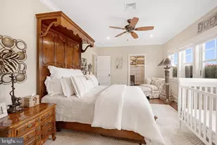 2436 Wesley Ave, Ocean City, NJ 08226 - Photo 28