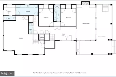 2436 Wesley Avenue, Ocean City, NJ 08226 - Photo 52