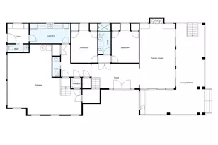 2436 Wesley Ave, Ocean City, NJ 08226 - Photo 52