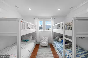 2436 Wesley Ave, Ocean City, NJ 08226 - Photo 36