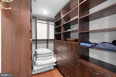 2436 Wesley Avenue, Ocean City, NJ 08226 - Photo 46