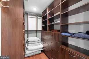 2436 Wesley Ave, Ocean City, NJ 08226 - Photo 46