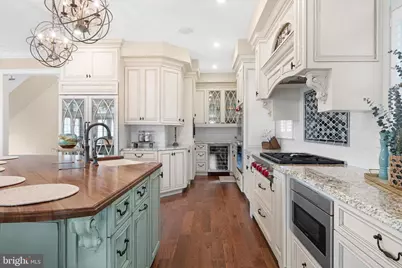 2436 Wesley Avenue, Ocean City, NJ 08226 - Photo 20