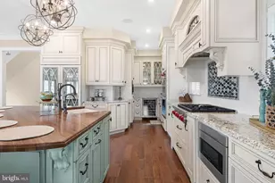 2436 Wesley Ave, Ocean City, NJ 08226 - Photo 20