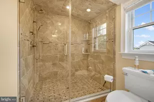 2436 Wesley Ave, Ocean City, NJ 08226 - Photo 44