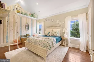 2436 Wesley Ave, Ocean City, NJ 08226 - Photo 30