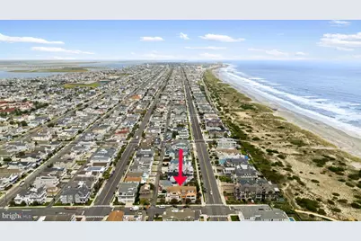 2436 Wesley Avenue, Ocean City, NJ 08226 - Photo 4