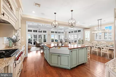 2436 Wesley Avenue, Ocean City, NJ 08226 - Photo 22