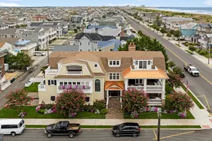 2436 Wesley Ave, Ocean City, NJ 08226 - Photo 2