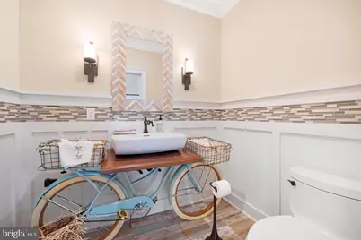 2436 Wesley Avenue, Ocean City, NJ 08226 - Photo 16