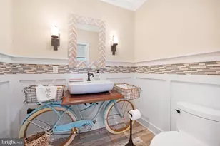 2436 Wesley Ave, Ocean City, NJ 08226 - Photo 16