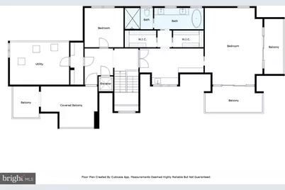 2436 Wesley Avenue, Ocean City, NJ 08226 - Photo 54