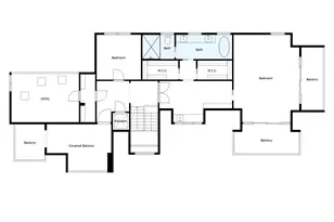 2436 Wesley Ave, Ocean City, NJ 08226 - Photo 54