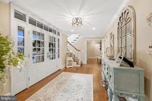 2436 Wesley Ave, Ocean City, NJ 08226 - Photo 6