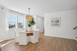 505 Scotty Blvd, Rio Grande, NJ 08242 - Photo 16