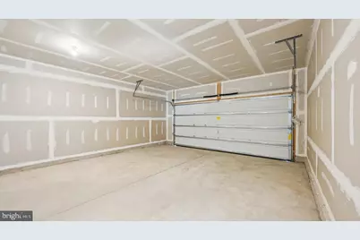 505 Scotty Boulevard #1302, Rio Grande, NJ 08242 - Photo 40