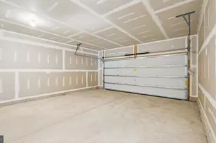 505 Scotty Blvd, Rio Grande, NJ 08242 - Photo 40